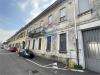 Casa indipendente in vendita con box doppio in larghezza a Boffalora Sopra Ticino - ponte nuovo - 03