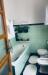 Casa indipendente in vendita da ristrutturare a Boffalora Sopra Ticino - 07, Foto 9