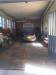 Casa indipendente in vendita da ristrutturare a Boffalora Sopra Ticino - 08, Foto 10