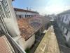 Casa indipendente in vendita da ristrutturare a Boffalora Sopra Ticino - 09, Foto 11