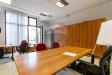 Ufficio in vendita a Milano - 10, Foto 10