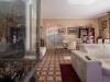 Villa in vendita con giardino a Varese in via duca degli abruzzi 88 - 06, Foto 6