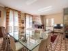Villa in vendita con giardino a Varese in via duca degli abruzzi 88 - 07, Foto 7