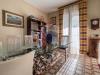 Villa in vendita con giardino a Varese in via duca degli abruzzi 88 - 08, Foto 8