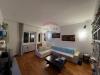 Appartamento in vendita a Milano in via carlotta marchionni 25 - 03, Foto 3