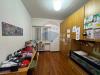 Appartamento in vendita a Milano in via carlotta marchionni 25 - 08, Foto 8