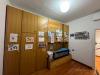 Appartamento in vendita a Milano in via carlotta marchionni 25 - 09, Foto 9