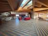 Loft in vendita a Varese in lungolago di calcinate 88 - 02, Foto 2