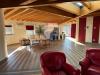 Loft in vendita a Varese in lungolago di calcinate 88 - 03, Foto 3