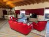 Loft in vendita a Varese in lungolago di calcinate 88 - 04, Foto 4