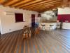 Loft in vendita a Varese in lungolago di calcinate 88 - 05, Foto 5