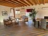Loft in vendita a Varese in lungolago di calcinate 88 - 06, Foto 6