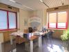 Ufficio in affitto a Milano - 10, Foto 10