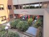Ufficio in affitto a Milano - 06, Foto 6
