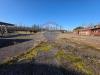 Terreno Industriale in vendita a Solbiate Olona - 10, Foto 10