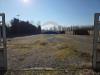 Terreno Industriale in vendita a Solbiate Olona - 03, Foto 3
