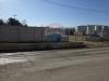 Terreno Industriale in vendita a Solbiate Olona - 04, Foto 4