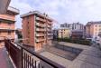 Appartamento in vendita a Novara in via jacopo ruffini 14 - 03, Foto 3