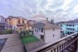 Appartamento in vendita a Novara in via jacopo ruffini 14 - 04, Foto 4