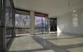Ufficio in affitto ristrutturato a Milano in viale lunigiana 40 - 04, Foto 4