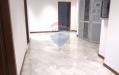 Ufficio in affitto ristrutturato a Milano in viale lunigiana 40 - 03, Foto 3