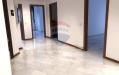 Ufficio in affitto ristrutturato a Milano in viale lunigiana 40 - 04, Foto 4