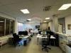 Ufficio in affitto a Gallarate in via dottor ercole ferrario 24 - 05, Foto 5