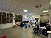 Ufficio in affitto a Gallarate in via dottor ercole ferrario 24 - 07, Ufficio