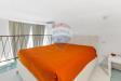 Loft in vendita ristrutturato a Milano in via luigi mercantini 25 - 10, Foto 10