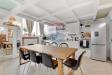 Loft in vendita ristrutturato a Milano in via luigi mercantini 25 - 03, Foto 3