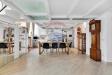Loft in vendita ristrutturato a Milano in via luigi mercantini 25 - 04, Foto 4