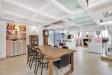 Loft in vendita ristrutturato a Milano in via luigi mercantini 25 - 05, Foto 5