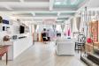 Loft in vendita ristrutturato a Milano in via luigi mercantini 25 - 06, Foto 6