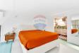Loft in vendita ristrutturato a Milano in via luigi mercantini 25 - 08, Foto 8