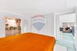 Loft in vendita ristrutturato a Milano in via luigi mercantini 25 - 09, Foto 9