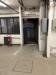 Magazzino in affitto a Milano in via broletto 30 - 05, Foto 5