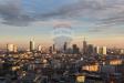 Magazzino in affitto a Milano in via broletto 30 - 06, Foto 6