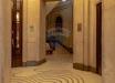 Ufficio in affitto ristrutturato a Milano in via san pietro all'orto 17 - 06, Foto 6