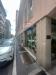 Negozio in vendita a Varese in via cavour 33 - 10, Foto 10