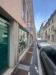 Negozio in vendita a Varese in via cavour 33 - 09, Foto 9