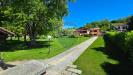 Villa in vendita con giardino a Fara Novarese in via cesare battisti 87 - 04, Foto 4