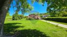 Villa in vendita con giardino a Fara Novarese in via cesare battisti 87 - 05, Foto 5