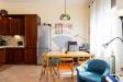 Appartamento in vendita a Milano - 10, Foto 10
