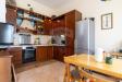 Appartamento in vendita a Milano - 07, Foto 7