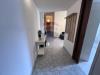 Appartamento bilocale in vendita a Pioltello - 03, Foto 3