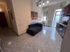 Appartamento bilocale in vendita a Pioltello - 04, Foto 4
