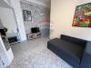 Appartamento bilocale in vendita a Pioltello - 09, Foto 9