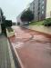 Box in affitto a Milano in via villapizzone 43 - 10, Foto 10