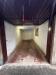 Box in affitto a Milano in via villapizzone 43 - 02, Foto 2