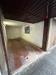 Box in affitto a Milano in via villapizzone 43 - 04, Foto 4
